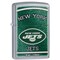 Zippo Zippo 207 Nfl New York Jets ZIP-29955 - alternate 1